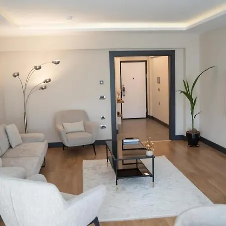 Utopiasuit6 *